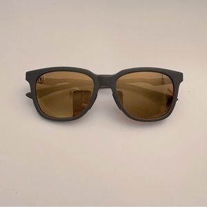 Smith Roam Sunglasses